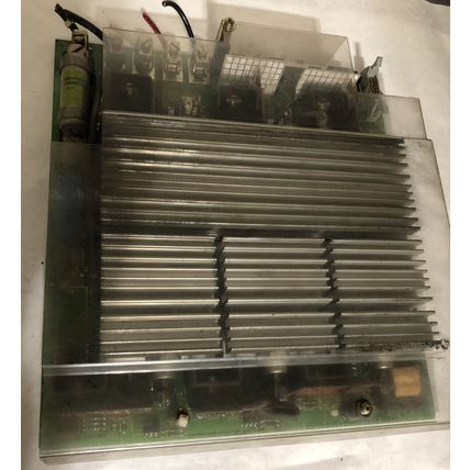 SIEMENS POWER BOARD,6SC6120-0FE00,462 012.9054.00,DJ