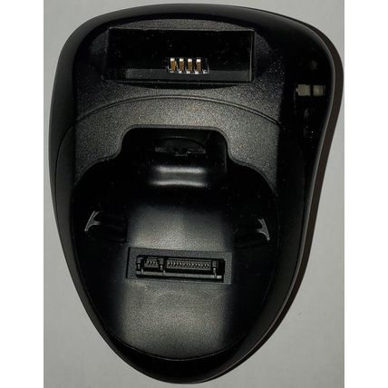 Motorola NTN1869A Dual Charger for i60 i90 i95 Mike Cell Phones New Old Stock