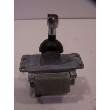 1976 1977 CHRYSLER DODGE 3 SPEED WIPER SWITCH # 3747152 NEW YORKER ROYAL MONACO