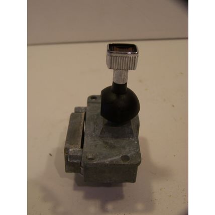 1976 1977 CHRYSLER DODGE 3 SPEED WIPER SWITCH # 3747152 NEW YORKER ROYAL MONACO