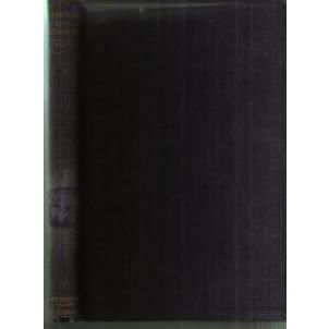 CHINESE POLITICAL PHILOSOPHY :: 1925 HB