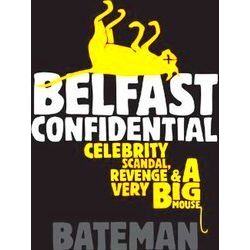 Belfast Confidential