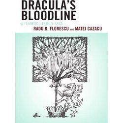 Draculas Bloodline