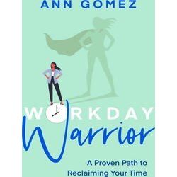 Workday Warrior
