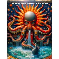 Biohacking and Diy Biology