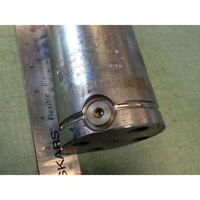 NEW HYSON T2B-1500X2,0 T2SK-1500X2.0,T275BL TANKER 2 NITROGEN GAS SPRING,AG