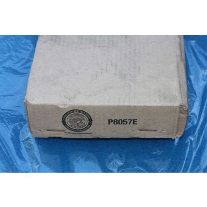 NEW SEALED Genuine OEM Ford 4C3Z-9D930-DA Wiring Assy 4C3Z9D930DA 119856-22