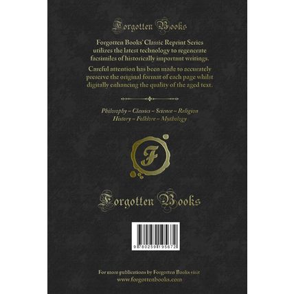Letters of Miss. Riversdale, Vol. 1 of 3: A Novel (Classic Reprint)