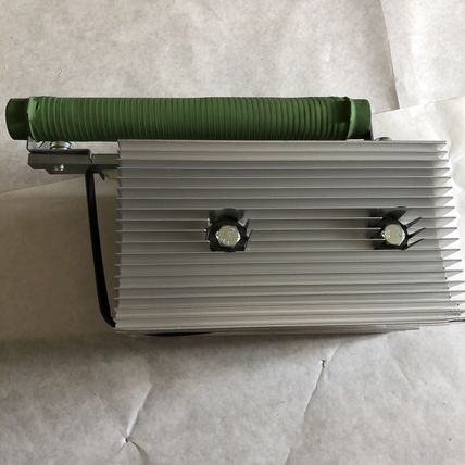 NEW SIEMENS 6RY1702-0CA24,C98130-A1255-B816-01-07,D1  000/1500 1Q,ZSB 30X265,EB
