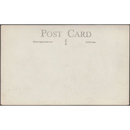 South East Angle, Borcovicium, Housesteads, Northumberland, c.1960 - RP Postcard