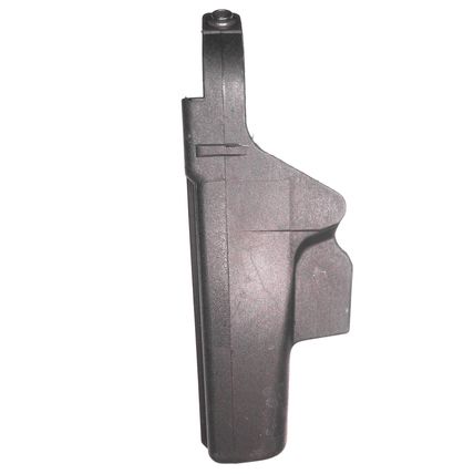 Glock MILITARY/DUTY Holster LH Original Glock Accessories