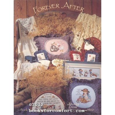 Forever After Book 31
