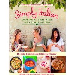 Simply Italian