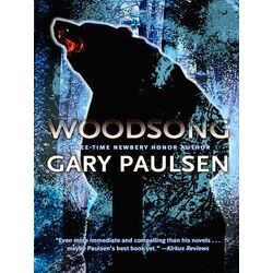 Woodsong
