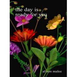 The Day Is Ready For You
