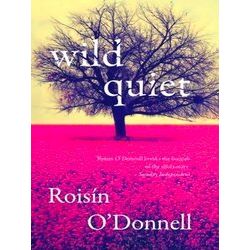 Wild Quiet
