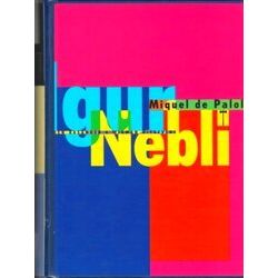 Igur Nebli
