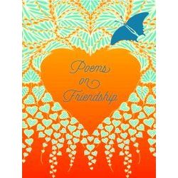 Poems On Friendship