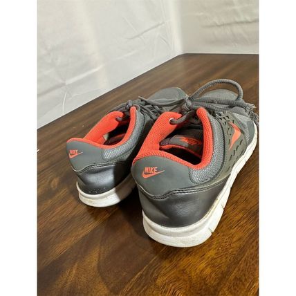Nike Orive NM Women's Running Shoes Size 8 Multicolor Sneaker 677136-061