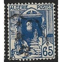 1938/1941 Michel 140 - fine used (o)