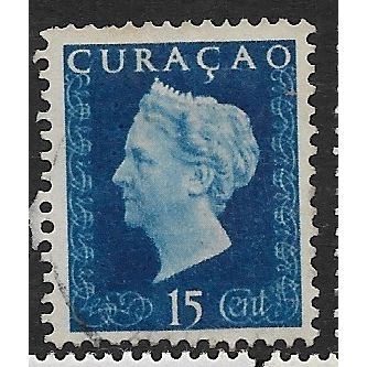 1948 NVPH 188 - fine used (o)