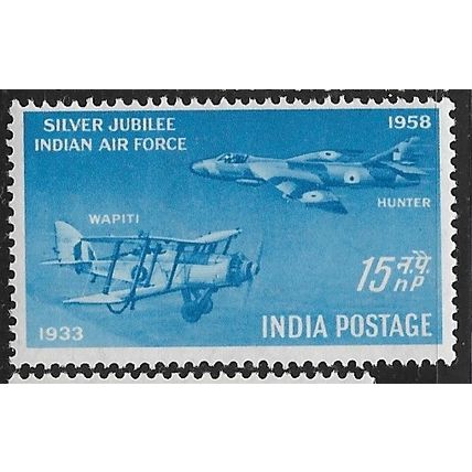 1958 SG 397 - MLH (*)