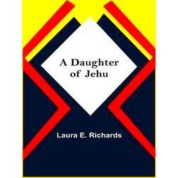 A Daughter Of Jehu