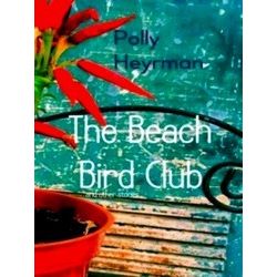 The Beach Bird Club