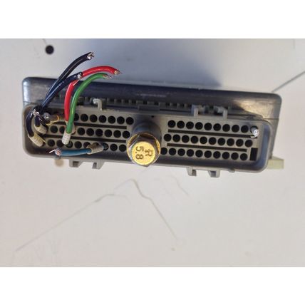FORD SMD-110,PWB1142,XF-289014 56K EPROM ECU'S,2ND PASS,3RD GEN,ECU,DK