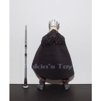 Loose The Vintage Collection VC125 Enfys Nest 3.75"