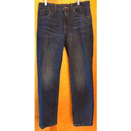 Urban Pipeline MAXFLEX Denim Jeans 32 x 30 REGULAR #200
