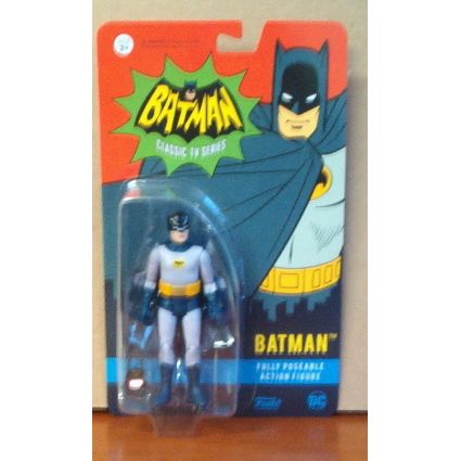 BATMAN Classic series ' BATMAN ' action figure