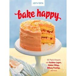 Bake Happy