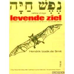Levende Ziel