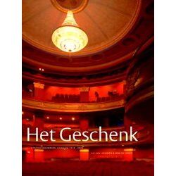 Het Geschenk