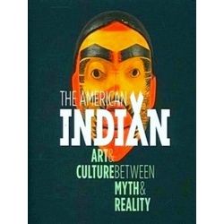The American Indian