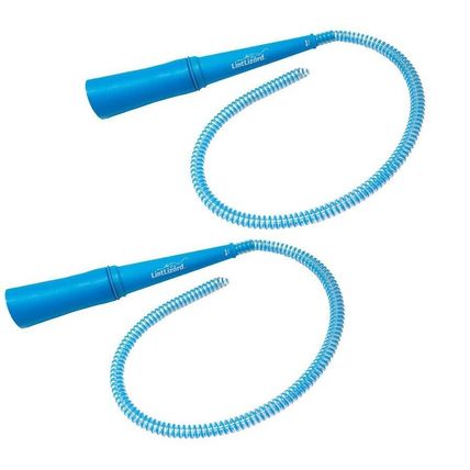 Washing Machine Vacuum Cleaner Pipe Lengthened Vacuum Cleaner Suction Head Acces