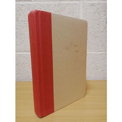 The Last Cato - Matilde Asensi (Translated by Pamela Carmell) - First U.S/Can