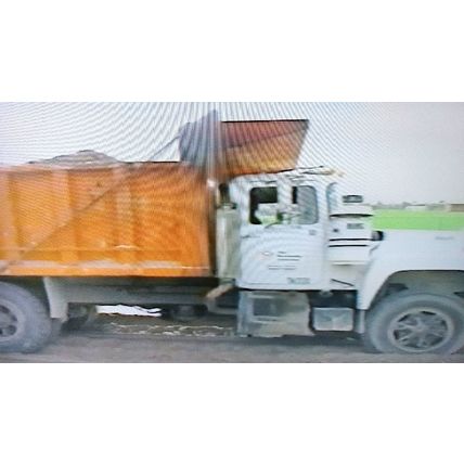 WATCH 'EM WORK KIDSTRUCTION CONSTRUCTION WITH HEAVY EQUIPMENT VHS VIDEOTAPE