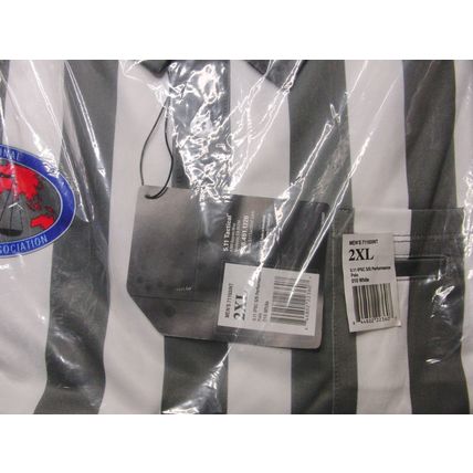 5.11 IPSC S/S Performance Polo 71193INT size 2XLarge