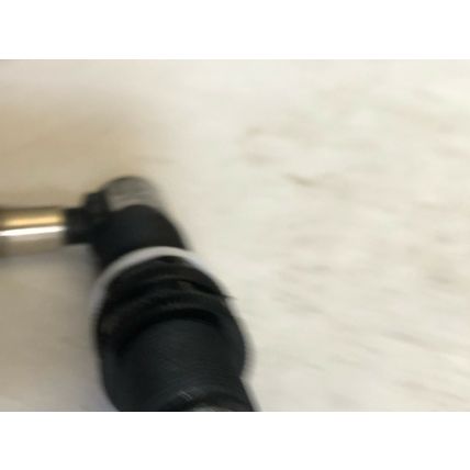 NEW Allen-Bradley 42CB-C2LPAY-M4 SENSOR,SC