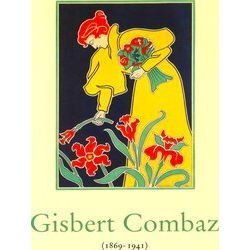 Gisbert Combaz (1869-1941)
