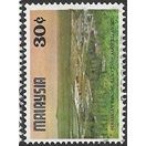 1978 SG 188 - #5 fine used (o)