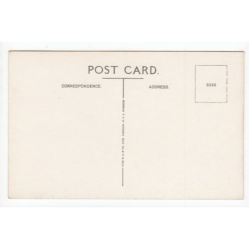 Clay House West Vale Near Halifax Yorkshire Postcard 125