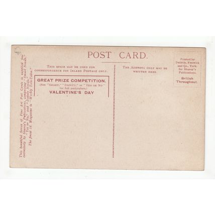 Castle Mills Dorking Postcard Surrey Shureys