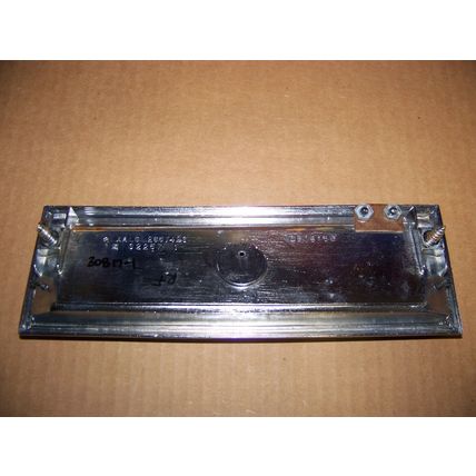 1967 68 CHRYSLER IMPERIAL DOOR PULL OEM RF #2657423