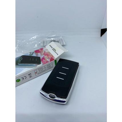 Car keys diversion pocket scales digital Portable Jewelry Golden Weighing Instru