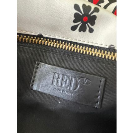 Designer Fringed Vegan Bag Italian Vintage Designer Crossbody Bag
