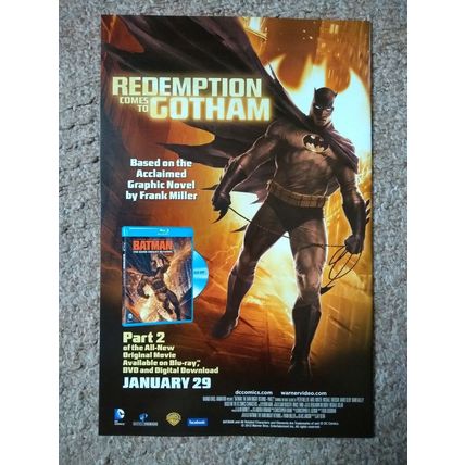 JUSTICE LEAGUE OF AMERICA # 1 (2013) DC COMICS (NM Condition)
