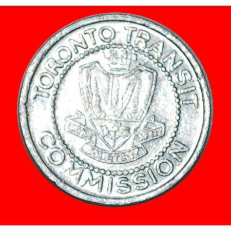 MAPLE: CANADA ★ TORONTO (1975-2007)! LOW START★NO RESERVE!